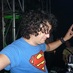 JOSE COLL RTM (@josecollrtm) Twitter profile photo JOSE COLL RTM (@josecollrtm) Twitter profile photo