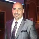 Daniel Turkin - @dturkin - Twitter