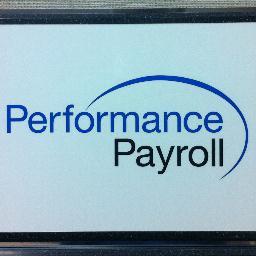 PerfPayroll's profile picture. 