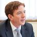 Peter McDonald (@mecy_at) Twitter profile photo