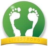 RunCycleTri's profile picture. Stinkyfeetevents list allows an athlete to quickly search through the large listing of running, biking, and triathlon events. #SFEvents