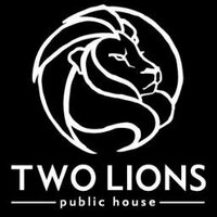 Two Lions Public House (@twolionspub) 's Twitter Profile