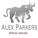 Alex Parkers (@alexparkers) Twitter
