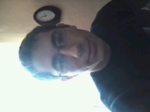 TudorFlorian1's profile picture. 