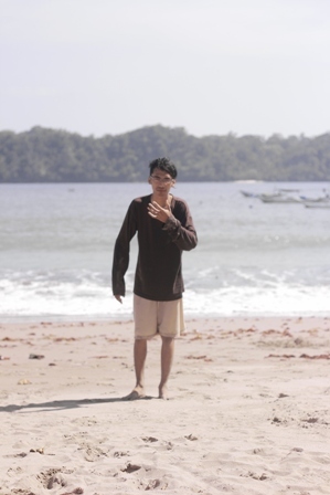 aryastyphyan's profile picture. 