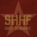 shhforg (@shhforg) Twitter profile photo shhforg (@shhforg) Twitter profile photo