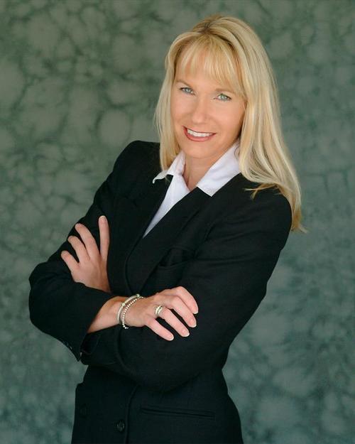 Sotheby's International Real Estate