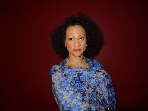 profmk1's profile picture. Goddess womanist oracle, author & professor aligning energy, retrieving souls, speaking truth to power to guide trauma survivors to the Light. 1-844-SOULWRK