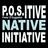 POSitve Native