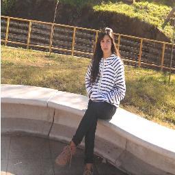 I want to live! Estudio en Liceo Abate Molina. Chile.
http://t.co/JoVOQzzlnl SIGO DE VUELTA
Jensen Ackles ,One Direction & Rihanna