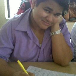 jasrotia_hitesh's profile picture. 