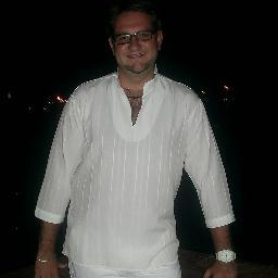 Viver, e não ter a vergonha de ser FELIZ!!!