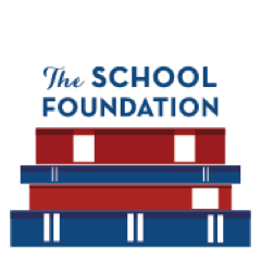 @theschoolfounda