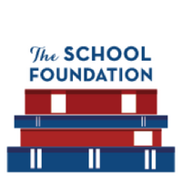 School Foundation(@theschoolfounda) 's Twitter Profileg