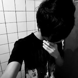 Foda-se