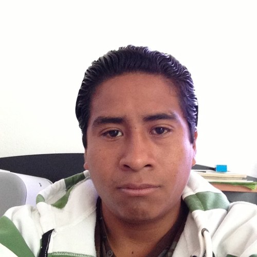 AlfonsoLabcon's profile picture. 