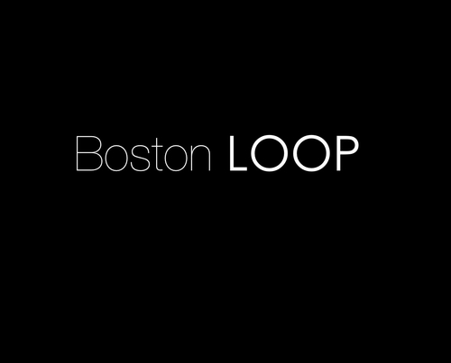 BostonLOOP's profile picture. Boston LOOP News, Insights, Data & More. Find us at http://t.co/Idh2nzm2