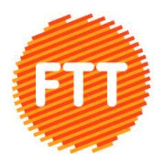 FTT Global allows you to send and receive international payments or transfer money overseas using our simple and secure online service.