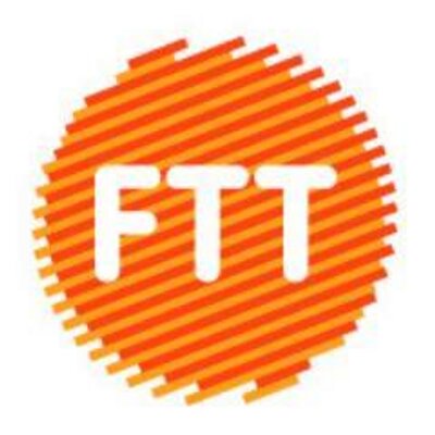 Ftt forex broker