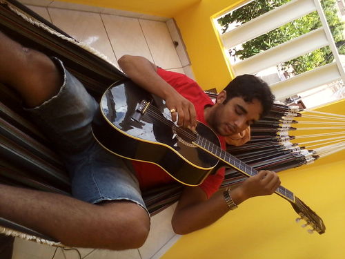 Renan_fragoso09 Profile Picture