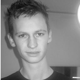 justinn02's profile picture. music is the art of thinking with sounds