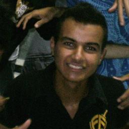 ''  Minha alma  agora sente  a força da Tua unção é como ir pra outro mundo sentimento mais profundo que não tem explicação ... ''  !  # JESUS