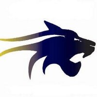 West Pine Middle (@westpine) 's Twitter Profile