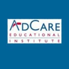 Adcare Educational Institute