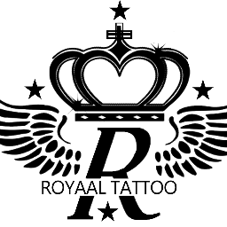 RoyaalTattoo's profile picture. 