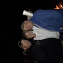 Russell busby - @Russell4370 - Twitter