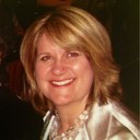 Cindy  Rau - @RauCindy - Twitter