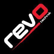 revotechnik.es Profile