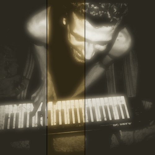 Noise-Maker