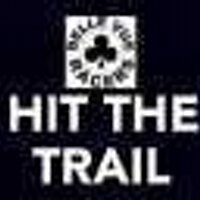 Hit The Trail (@hitthetrail5) 's Twitter Profile