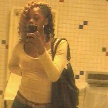Love me or Hate Me