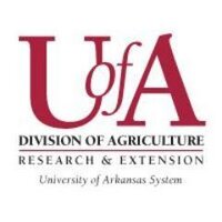 Iris Phifer - @UAEXAshleyFCS Twitter Profile Photo