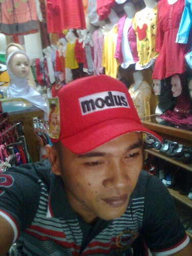 mantocahcla_x's profile picture. subhanallah alhamdulillah lailahaillallah allahu akbar