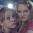 maddison holder - @BABYGGURLL - Twitter