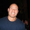 Ethan Bowlin - @EthanBowlin - Twitter