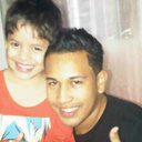Os Sanchez (@0scarOs) Twitter