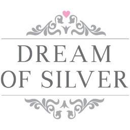 Silver jewellery workshop based near York. All jewellery is individually handcrafted and we do a range of children's silver jewellery too.