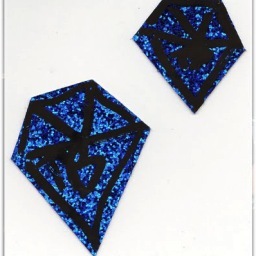 ToolBank2's profile picture. Tool Bank is a collective of artists that has been working together since 2009. It is a collaborative tool to generate opportunity and realise aspirations.