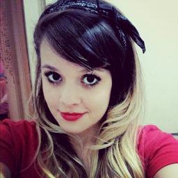 Pensa longe...