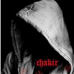 mohamma17734904's profile picture. 