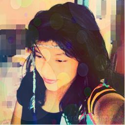 #siguemeytesigo