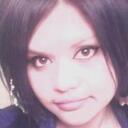 zuleima lopez - @zuleimalopez - Twitter