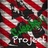 CheersProjects's profile image