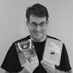 Jordan Sonnenblick (@jsonnenblick) Twitter profile photo Jordan Sonnenblick (@jsonnenblick) Twitter profile photo