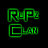 Dit is onze twitter account, volg ons voor alle informatie over de RuPz clan