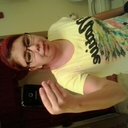 Jaynie.Wright - @JaynieWright21 - Twitter